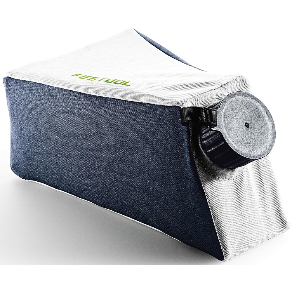 Festool Sb Tsc Dust Bag For Tsc 55 And Hkc 55