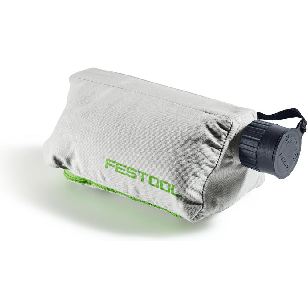 Festool Sb-csc Dust Bag For Csc Sys 50 Table Saw