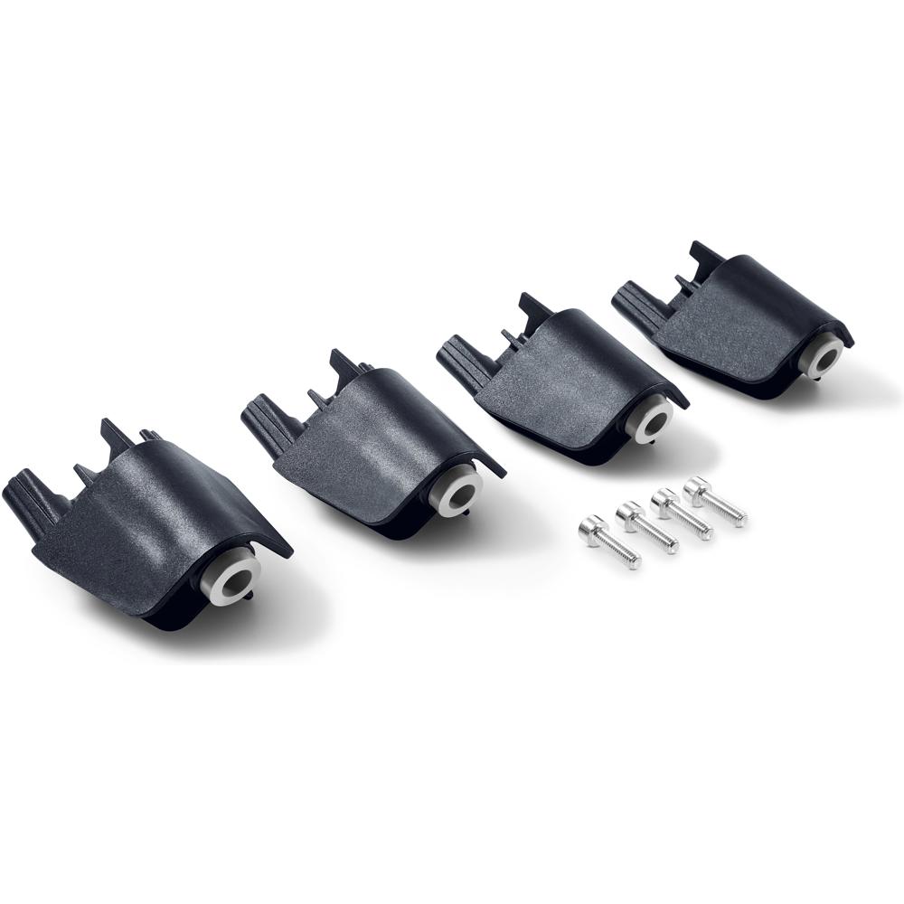 Festool Eh-sys-sym 70 Systainer Height Increase Set For Sym 70