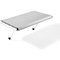 Festool VB TKS 80 Extension Table for TKS 80 EBS SawStop 254mm Table Saw Festool VB TKS 80 Extension Table for TKS 80 EBS SawStop 254mm Table Saw