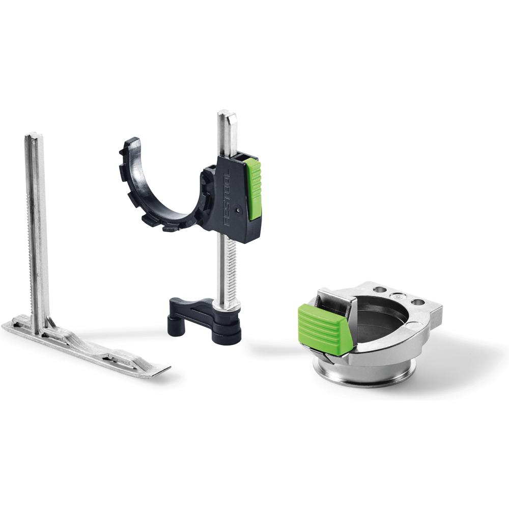 Festool Osc-ta Depth Stop For Vecturo Cordless Oscillator Multi Tool