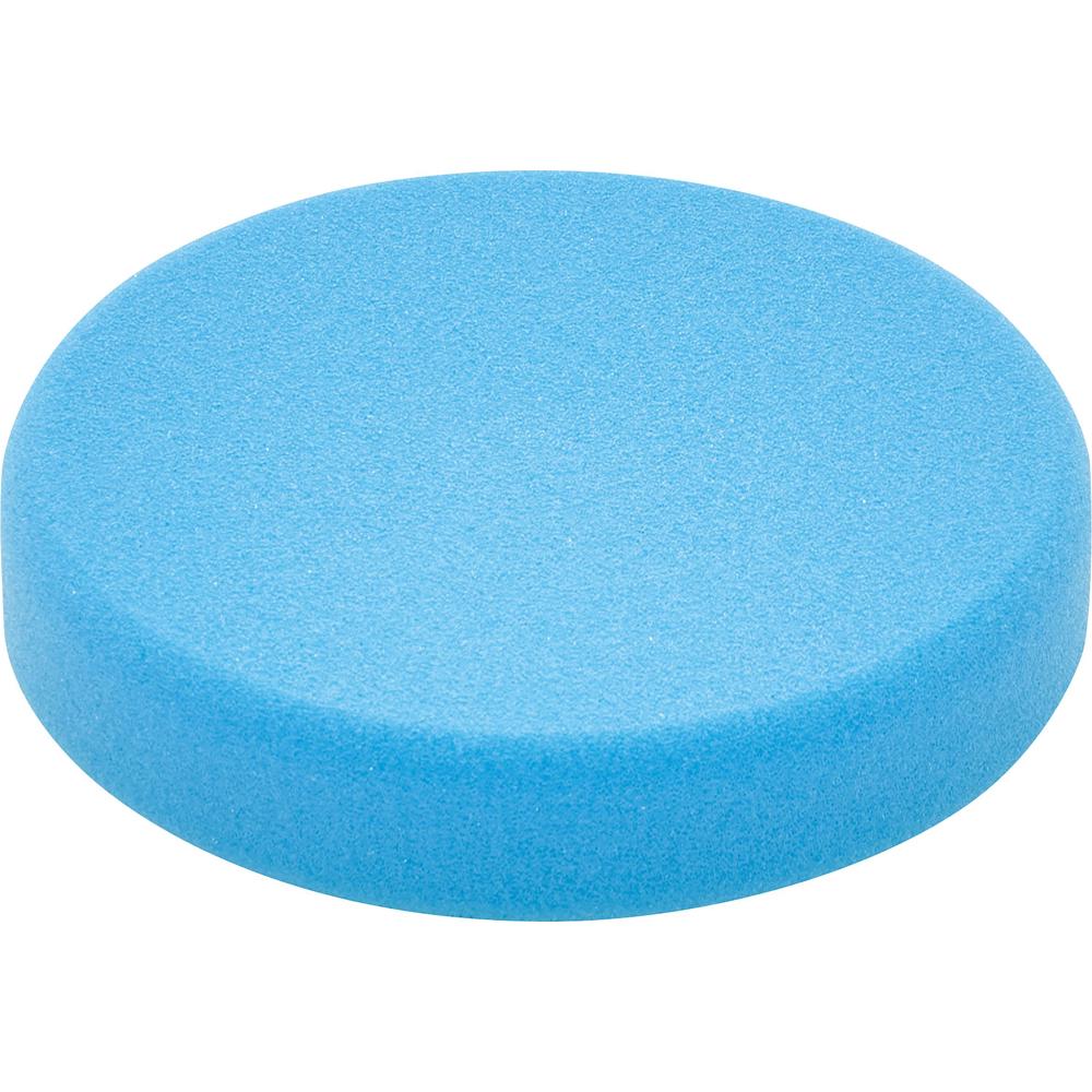 Festool Polishing Sponge PS STF D150X30 BL/1 150mm 150mm