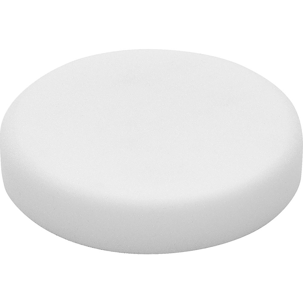 Festool Polishing Sponge PS STF D150X30 WH/5 150mm 150mm
