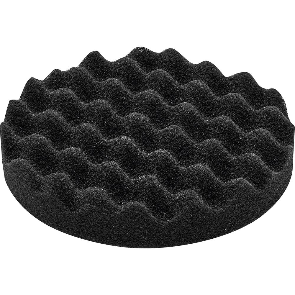 Festool Polishing Sponge PS STF D150X30 BA/1 W 150mm 150mm