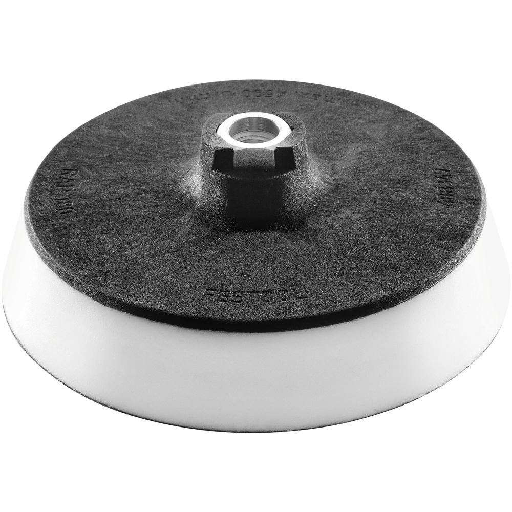 Festool Pt Stf D180 M14 Polishing Pad 180mm