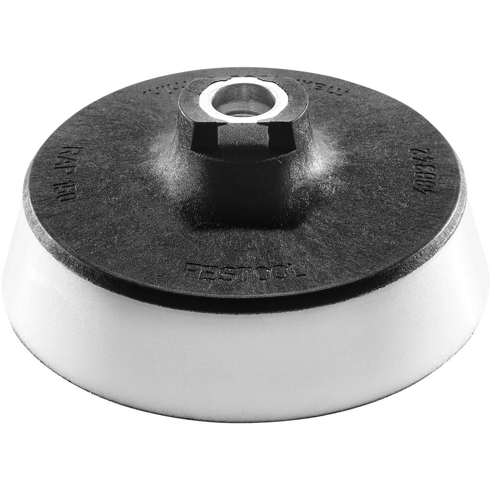 Festool Pt Stf D150 M14 Polishing Pad 150mm
