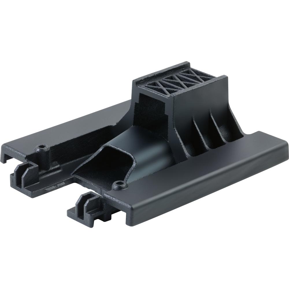 View Festool Adt-ps Guide Rail Adapter For Carvex Jigsaws