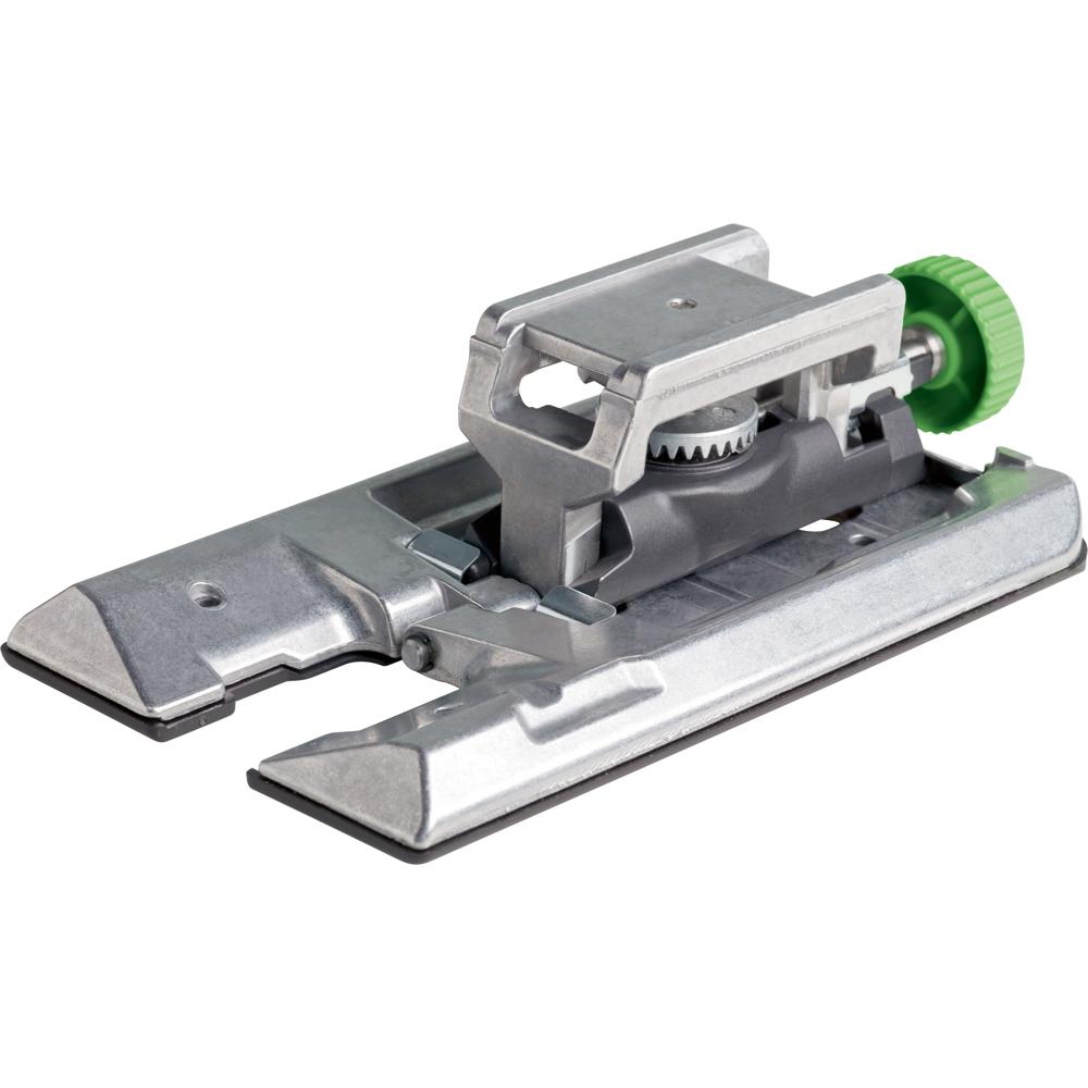 Festool Wt-ps 420 Jigsaw Angle Table Base