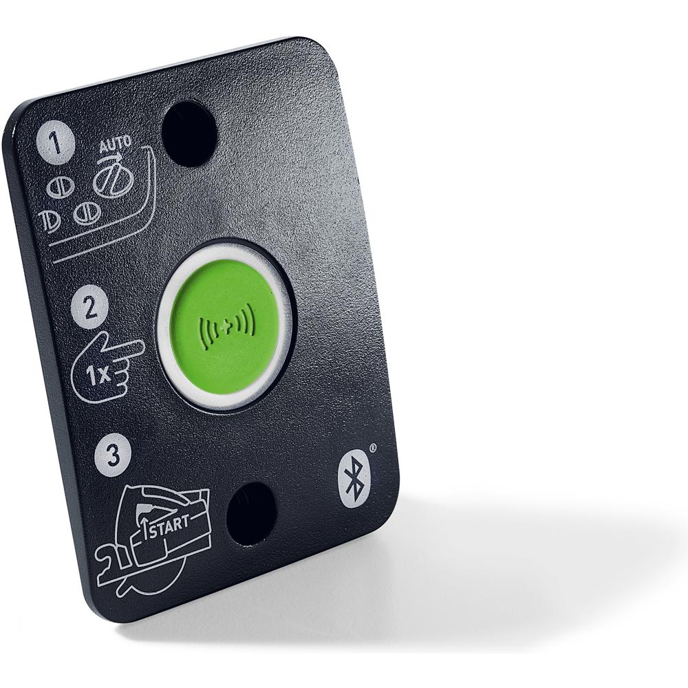 Festool Ct-f I/m Bluetooth Module For Pre 2024 Dust Extractors