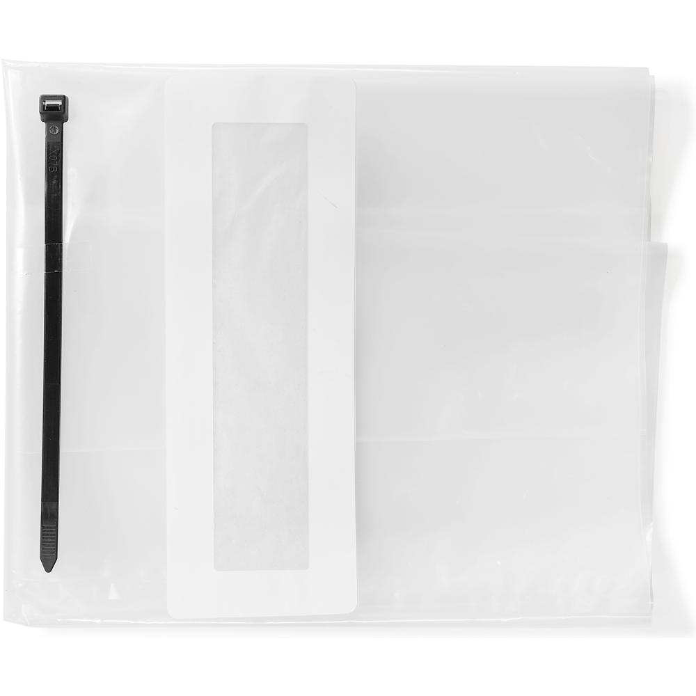 Festool Dust Bags For Ct Midi I Ac Pack Of 5