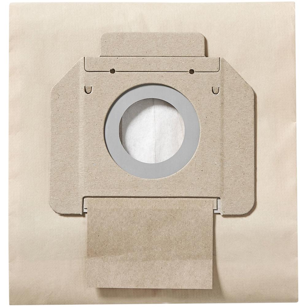 Festool Fis-srm 45-lhs 225 /5 Filter Bag Pack Of 5