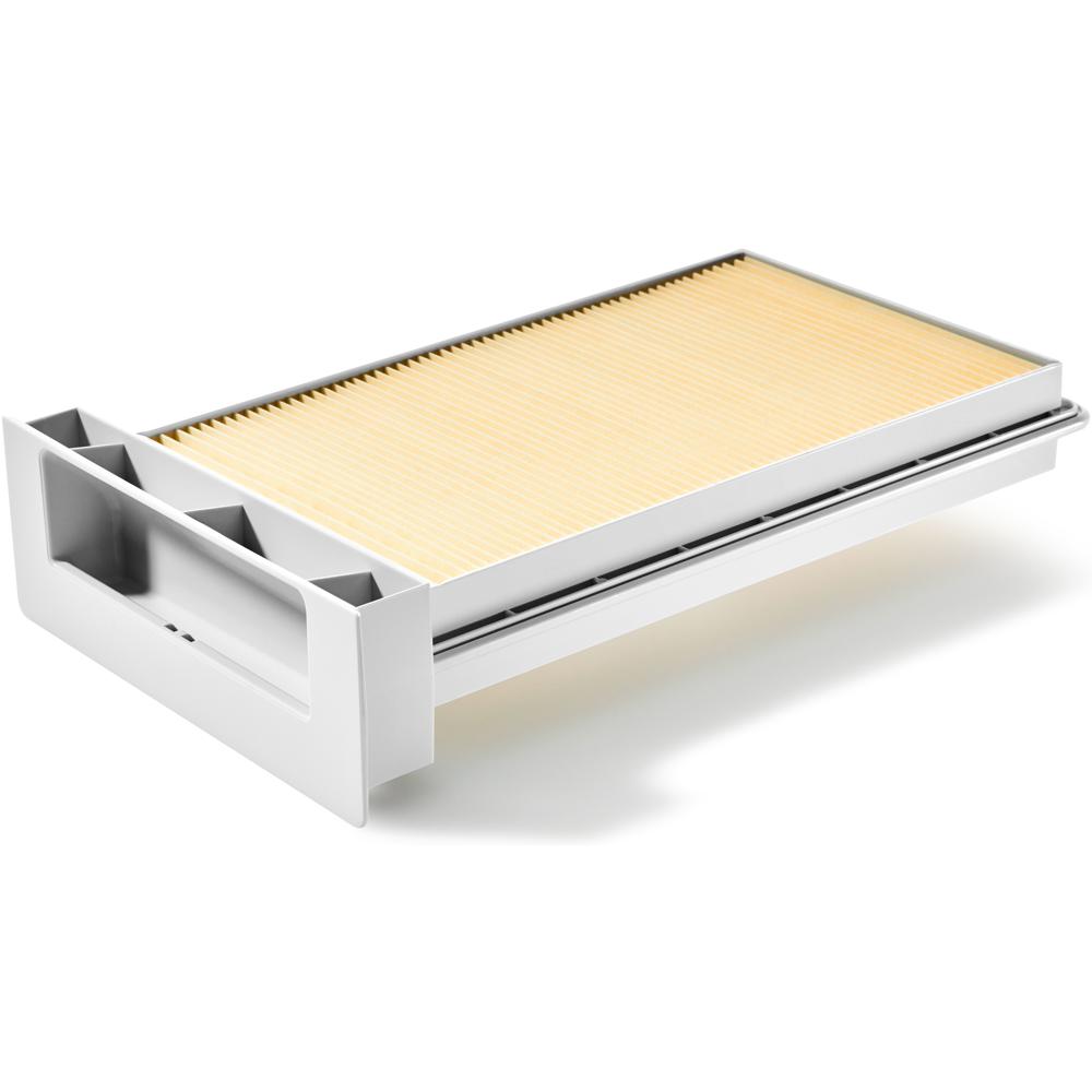 Festool HF-CT Mini/Midi-2 Extractor Main Filter