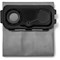 Festool Ll-FIS-CT Mini/Midi-2 Longlife Filter Bag Festool Ll-FIS-CT Mini/Midi-2 Longlife Filter Bag