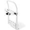 Festool Accessory Storage Handle for Festool CT MINI / CT MIDI Dust Extractors Festool Accessory Storage Handle for Festool CT MINI / CT MIDI Dust Extractors