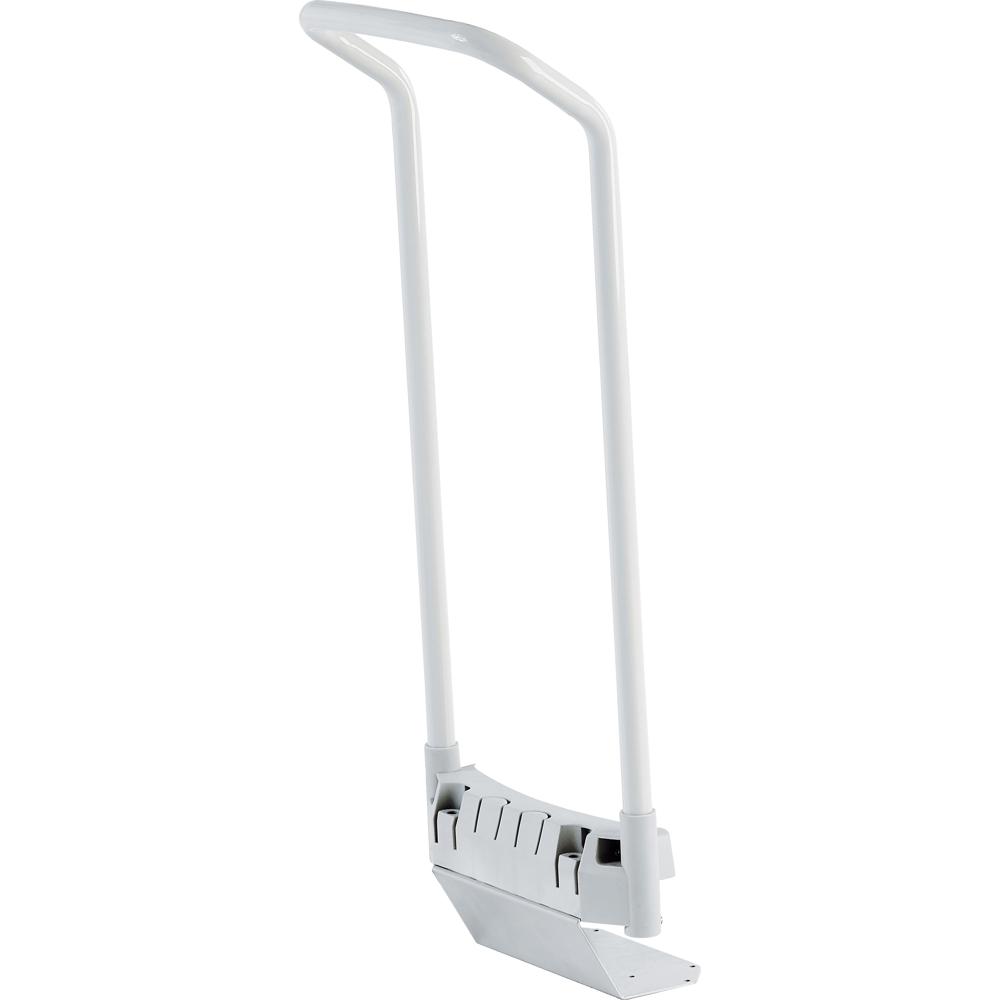Festool Sb-Ct 26/36 Handle