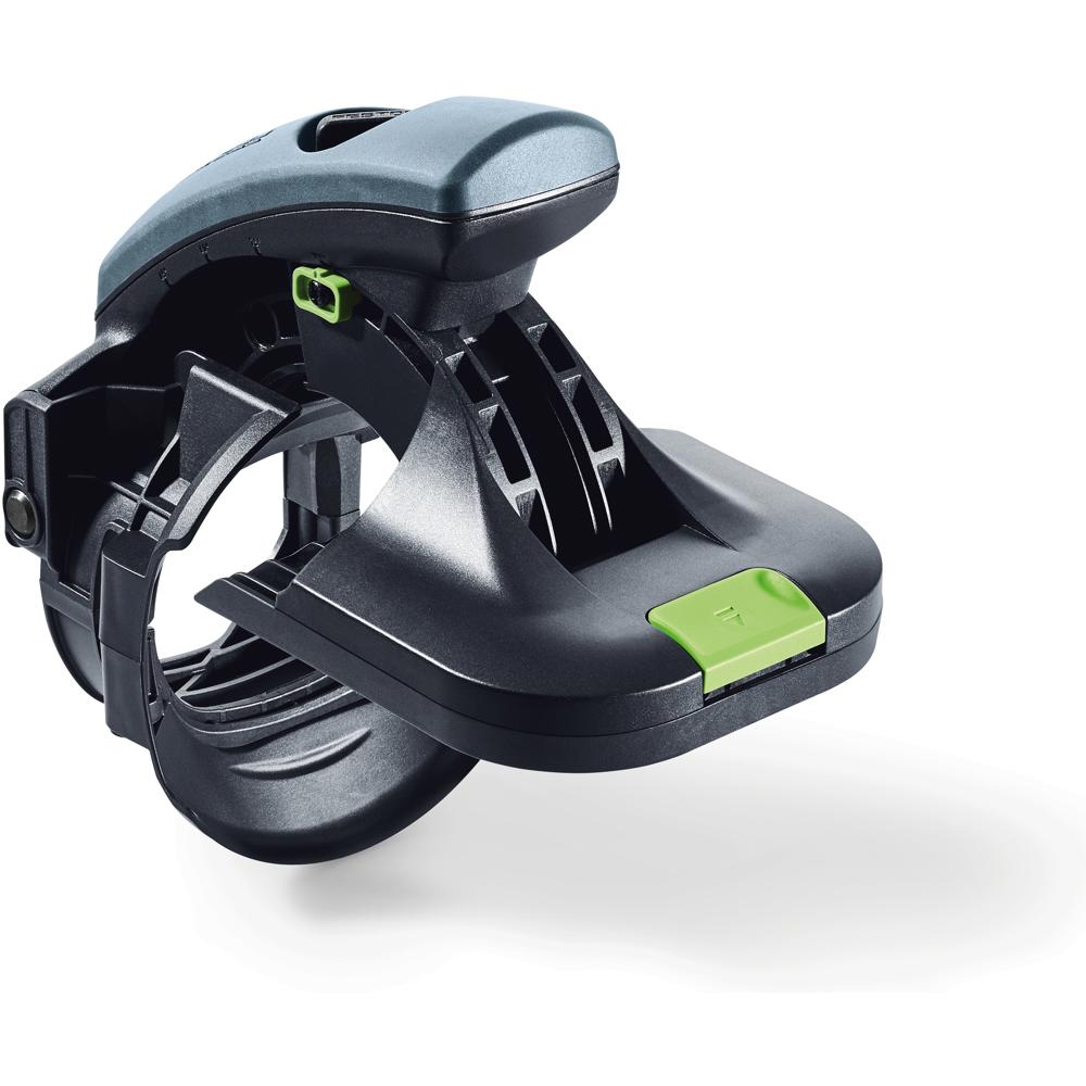 View Festool Ah-es-ets/etsc Edge Sander Adapter