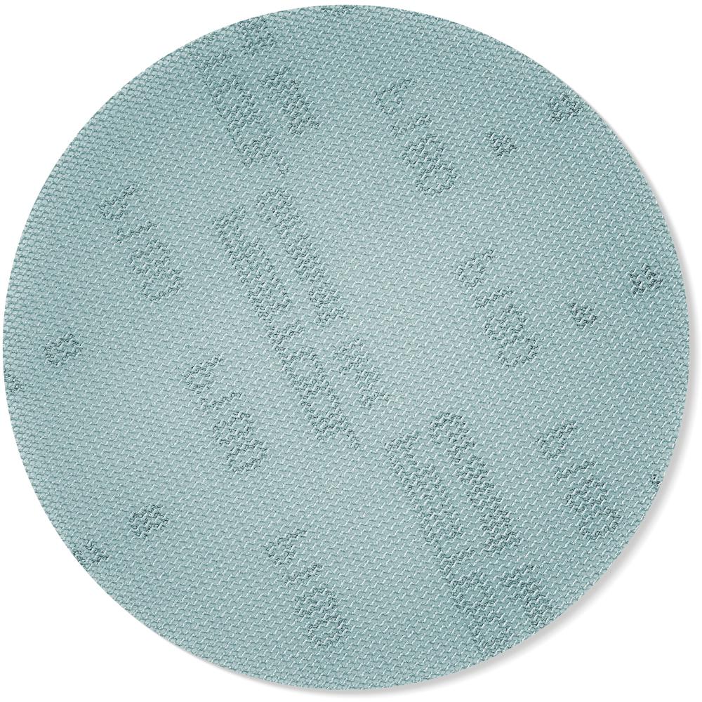Festool Granat Stf Net Sanding Disc 125mm 125mm 120g Pack Of 50