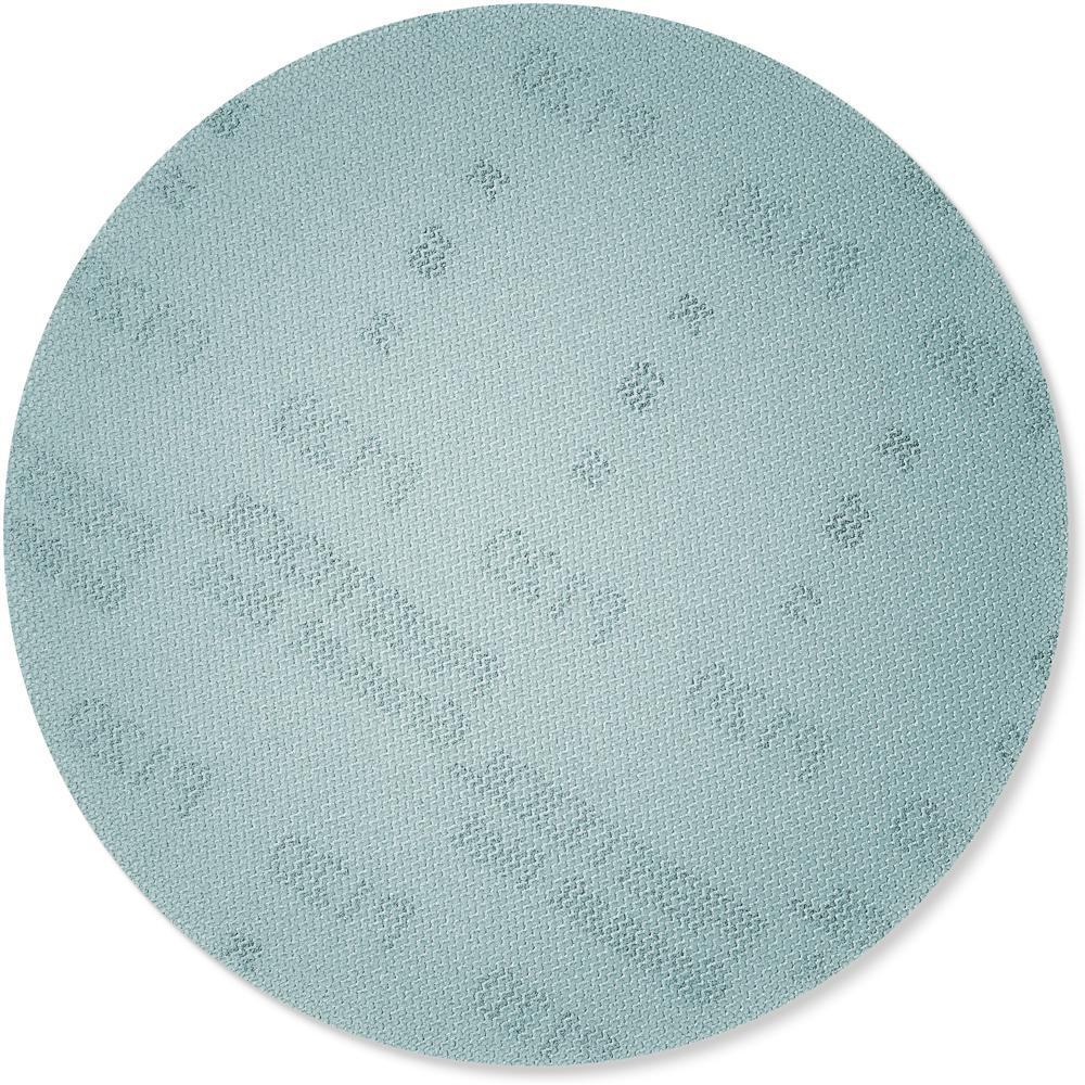 Festool Granat Stf Net Sanding Disc 150mm 150mm 120g Pack Of 50