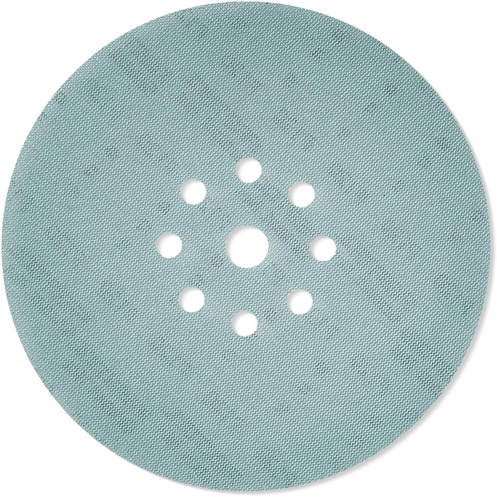 Festool Granat Stf Net Dry Wall Sanding Disc 225mm 225mm 120g Pack Of 25
