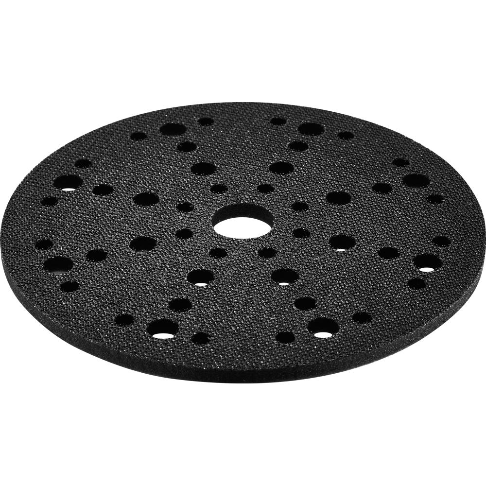 Festool Ip-stf D150 150mm Sander Interface Pads 150mm