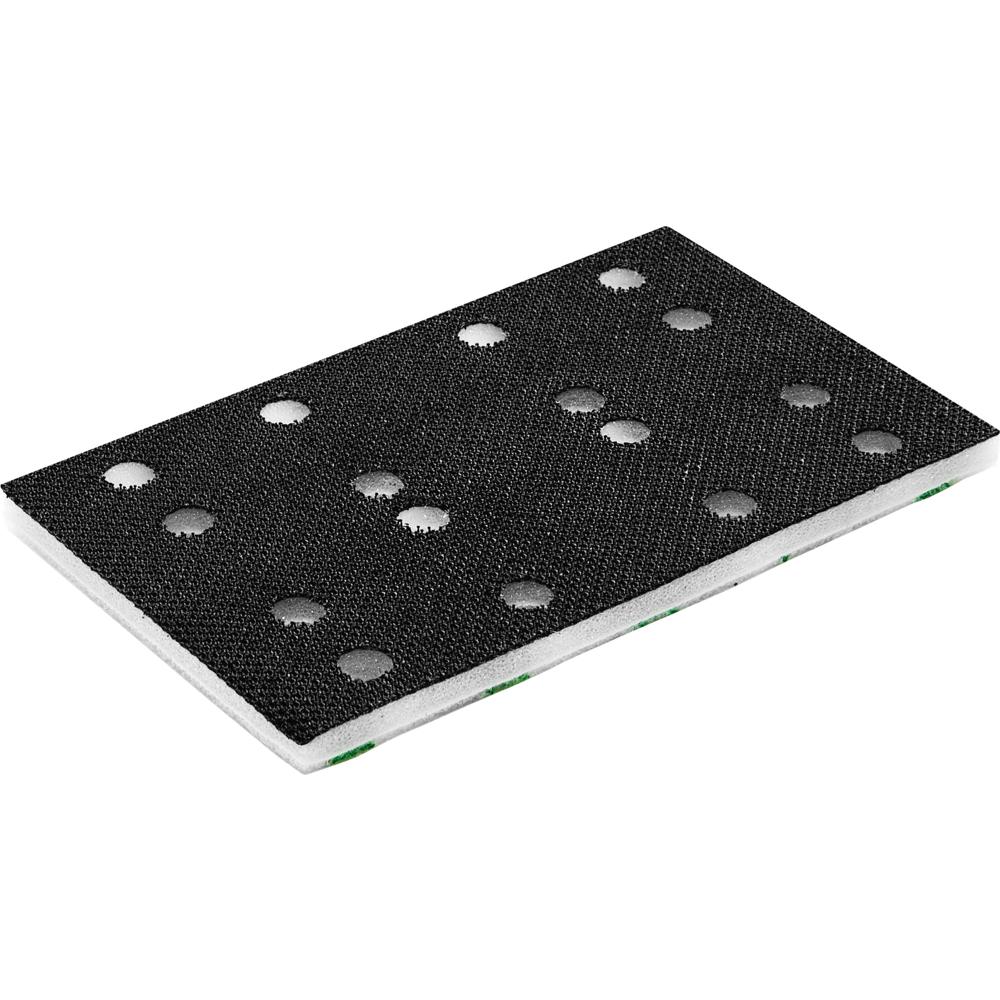 Festool Ip-stf Sander Interface Pad For Ls130 80mm 133mm Pack Of 2