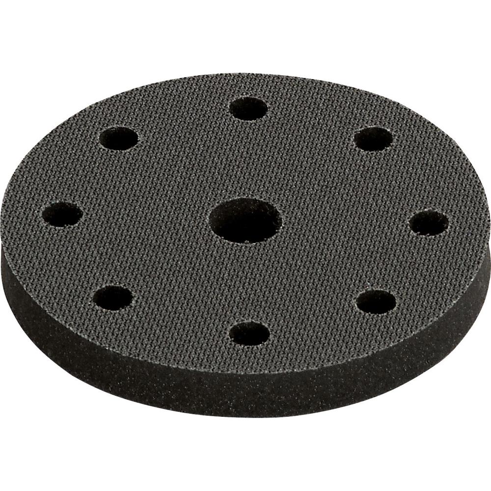 Festool Ip-stf 125mm Sander Foam Interface Pad 125mm