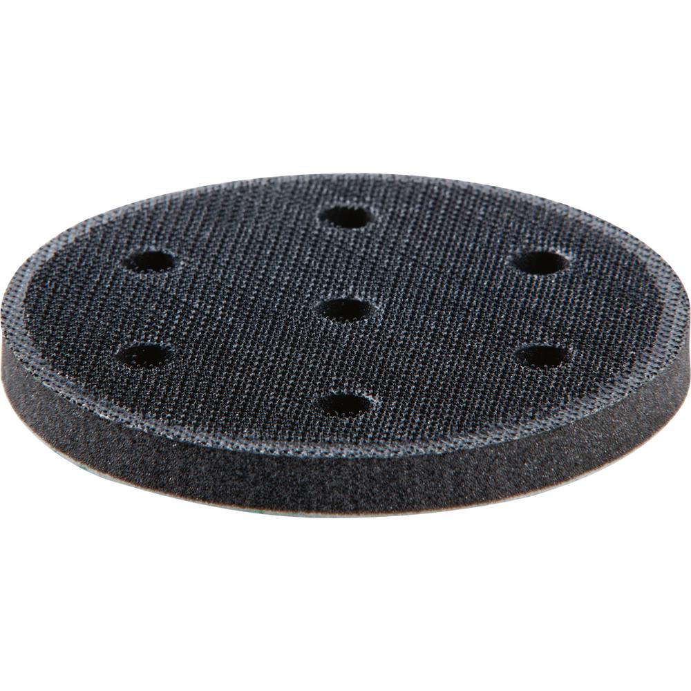 Festool Ip-stf-d90/6 90mm Sander Interface Pad For Ro 90 Dx 90mm