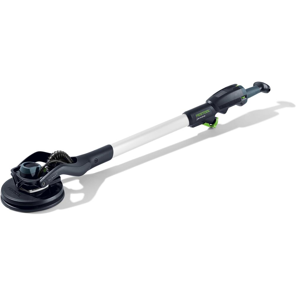 View Festool Lhs 2-m 225 Eq Planex Long Reach Sander 110v