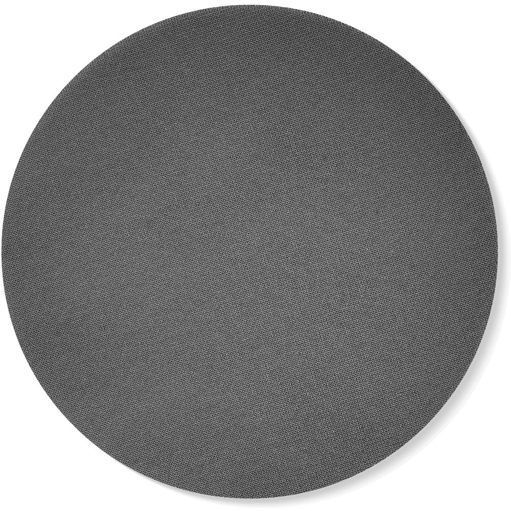 Festool Platin 2 Super Finishing Polishing Disc 150mm 150mm 2000g Pack Of 15