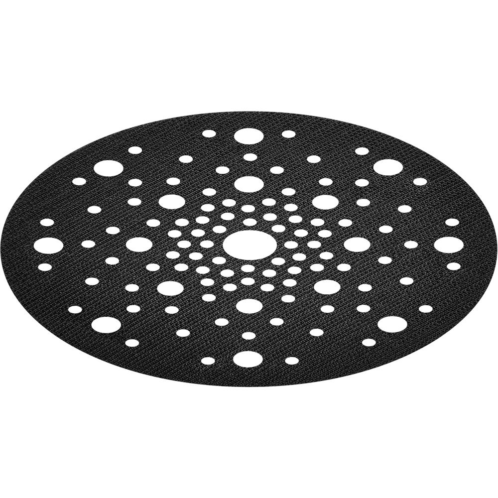 Festool Pp-stf D150/2 150mm Rotex Sander Protection Pad