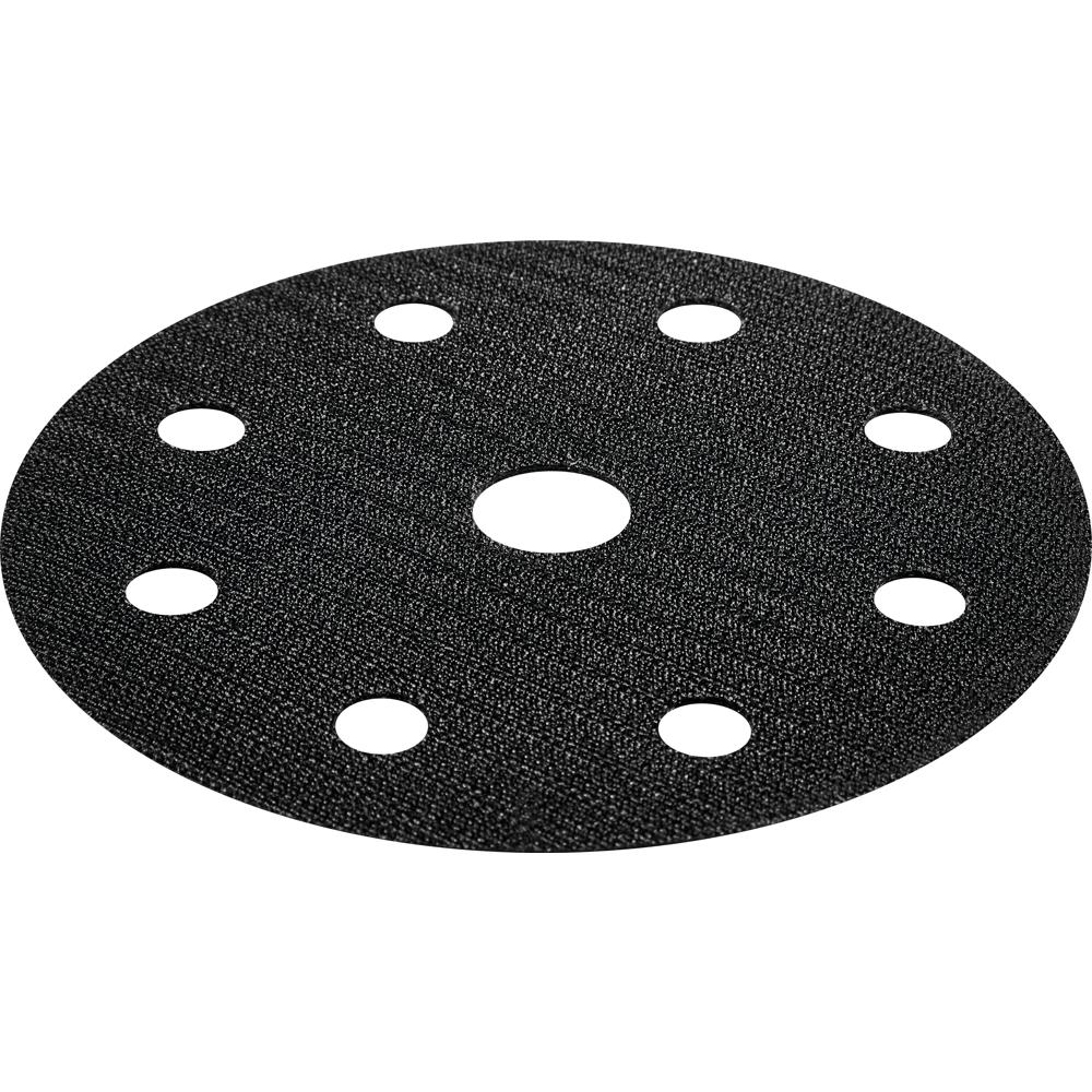 Festool Pp-stf 125mm Sander Protection Pads 125mm