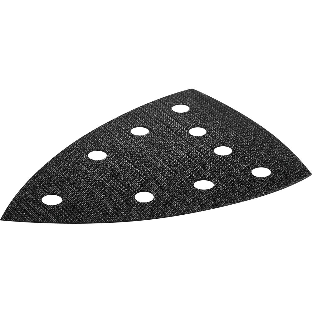 Festool Pp-stf 150mm X 100mm Delta Sander Protection Pads 150mm 100mm
