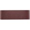 Festool 75mm x 533mm Rubin 2 Abrasive Sanding Belt 