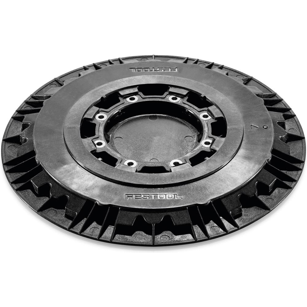 Festool Sanding Pad St-d220/48-lhs 2 225