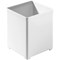 Festool SYS-SB Cantilever Insert Boxes Small Festool SYS-SB Cantilever Insert Boxes Small