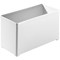 Festool SYS-SB Cantilever Insert Boxes Medium 