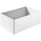Festool SYS-SB Cantilever Insert Boxes Large 