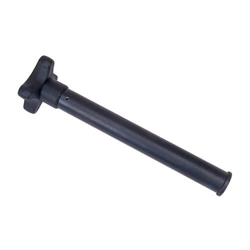 Image of Trend FHA/003 Fine Height Adjuster Various Routers