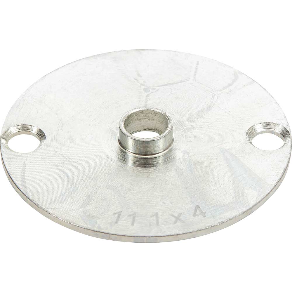 Trend Universal Router Guide Bush 11.1mm