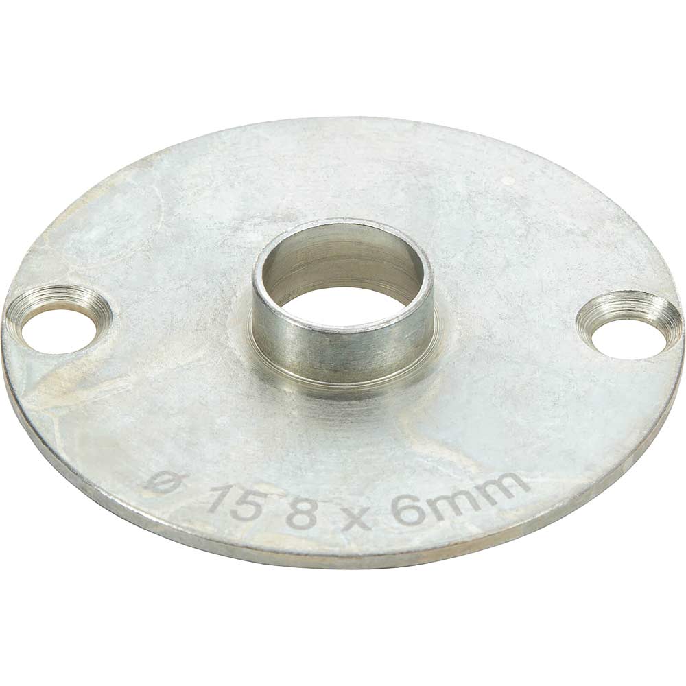 Trend Universal Router Guide Bush 15.8mm