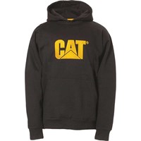 Caterpillar Hoodies Price Comparisons | Compare The Build