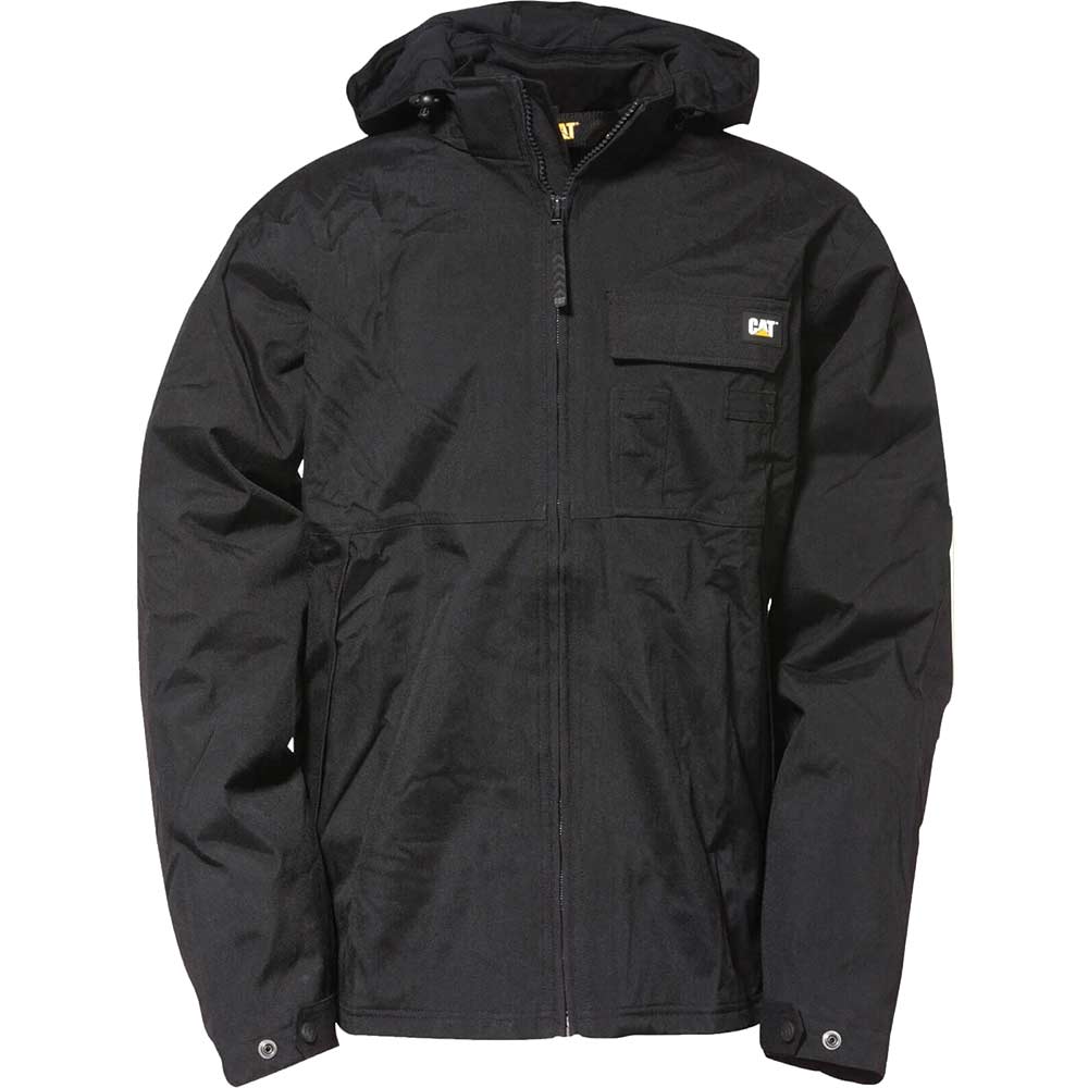 Caterpillar Mens Work Tough Jacket | Jackets