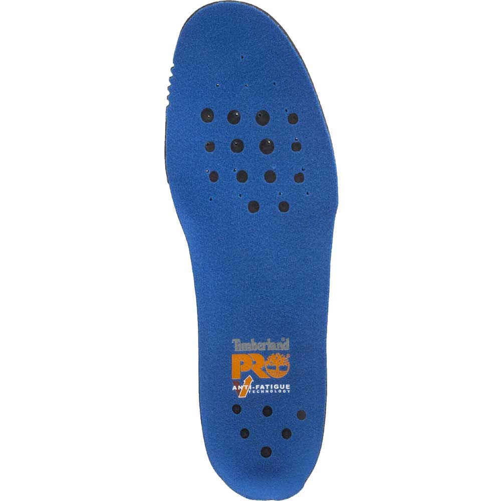 timberland insoles