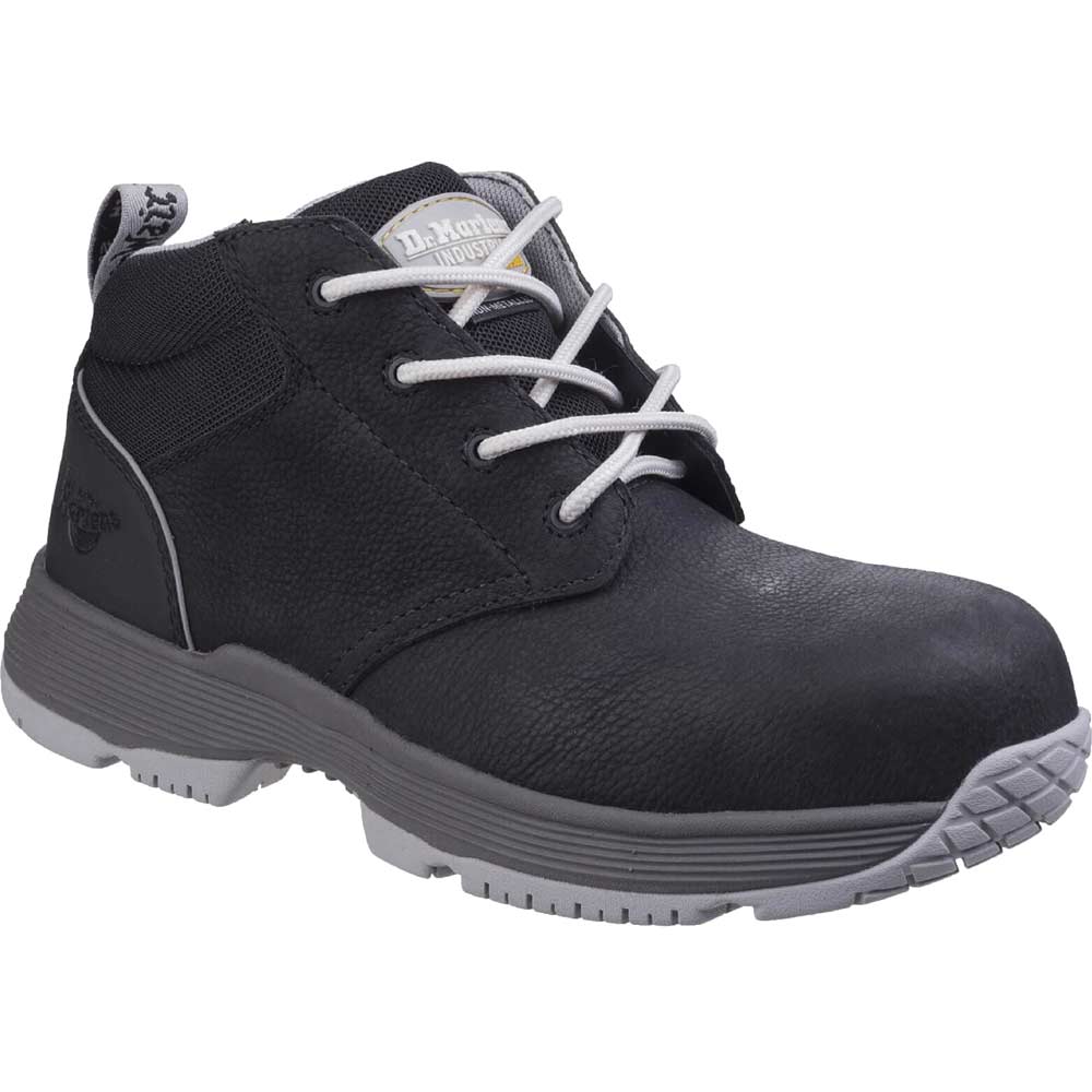 dr martens s1p