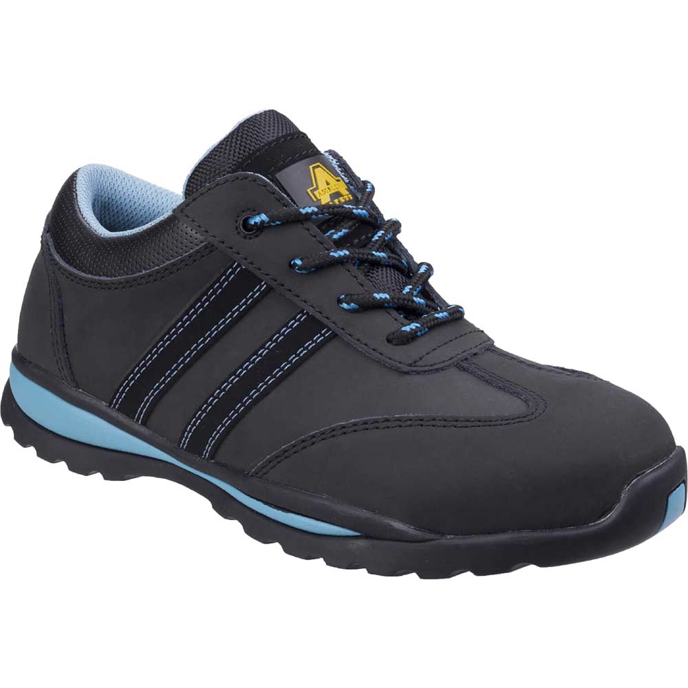 work trainers womens