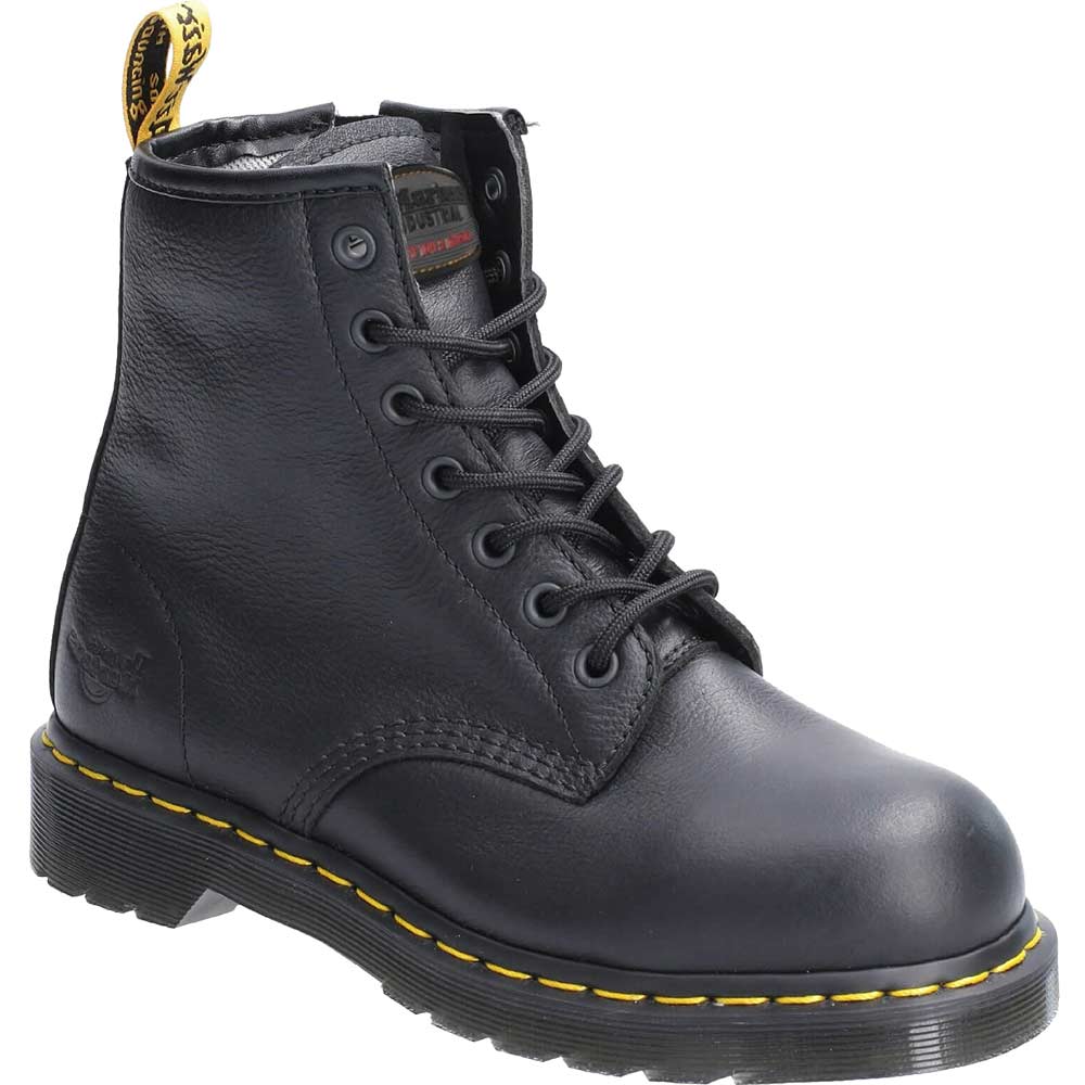 dr martens f