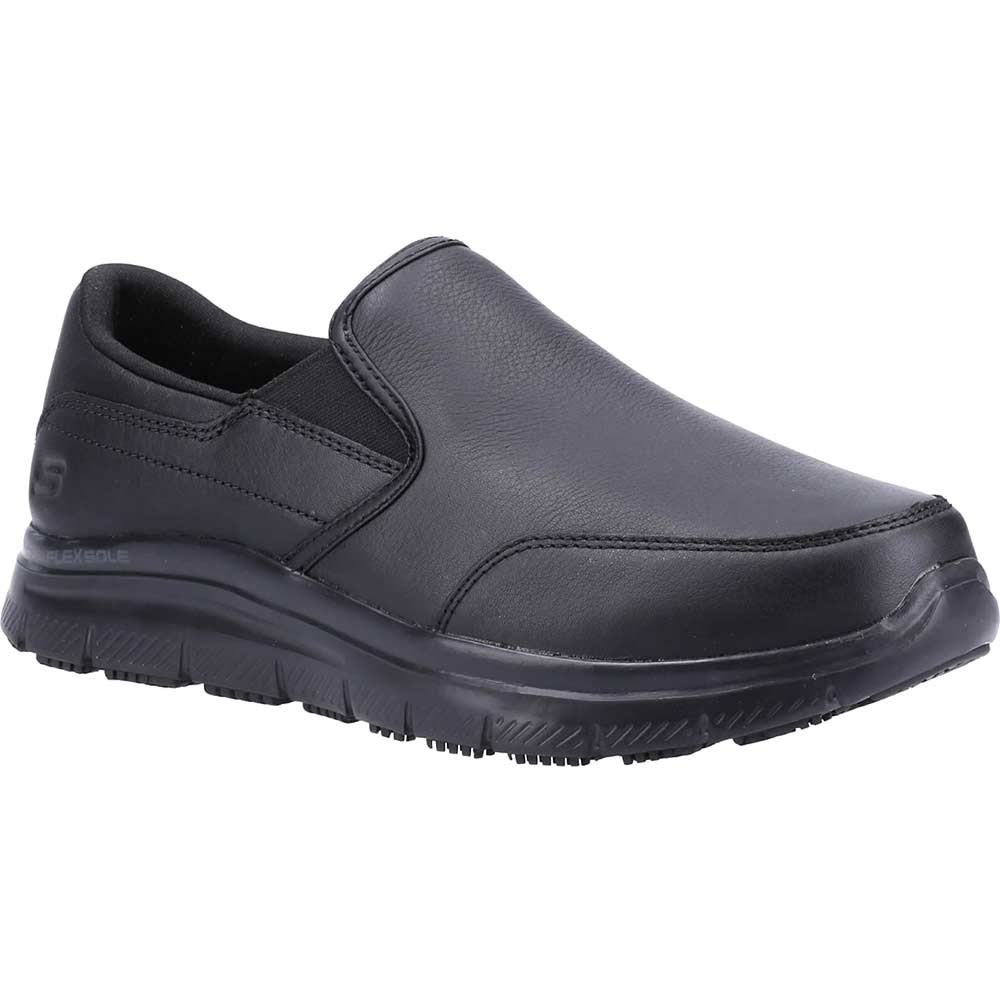 green emerald velvet dress Skechers USA Slip-ins: Arch Fit-Crosser-Ruger 11 Men's Taupe