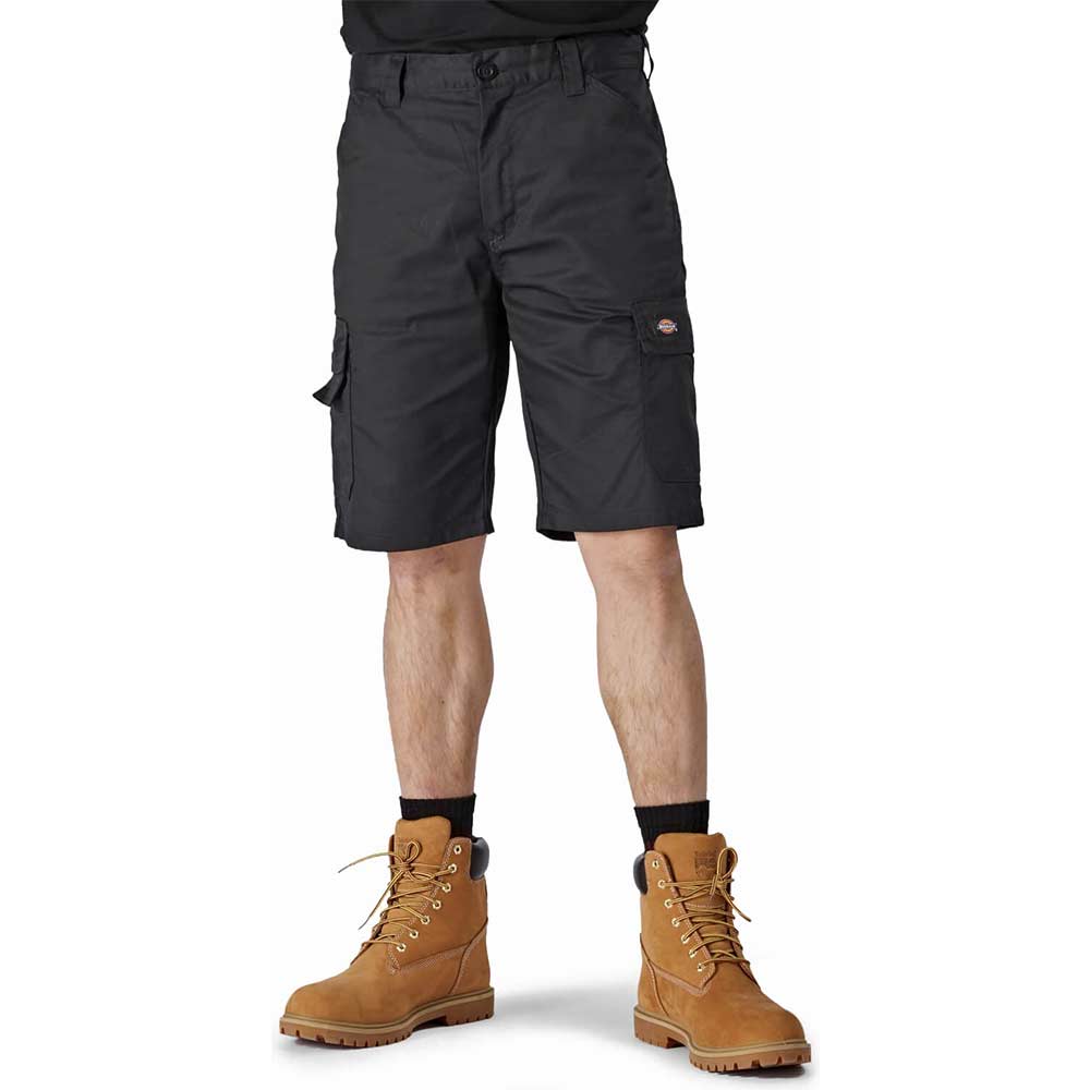 Dickies Everyday Shorts Black 34