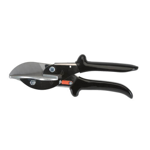 Image of Trend Hand Mitre Shear