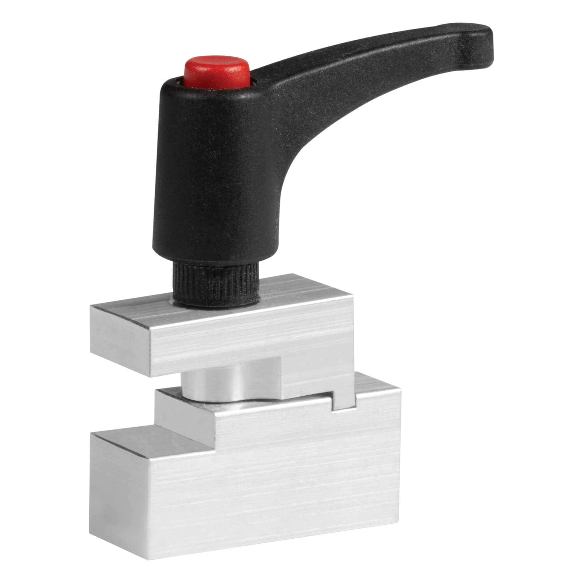 Image of Trend Worktop True Cut Worktop Jig Out of Square Accessory